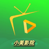 WWW,by1136·COM网站APPAPP应用