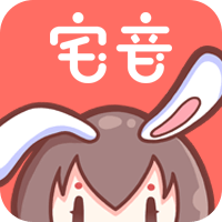 WWW,av813·COM网站APPAPP应用