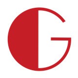 WWW,se786·COM网站APPAPP应用