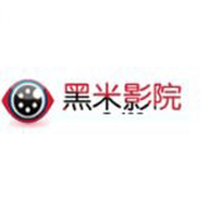WWW,se444·COM网站APPAPP应用