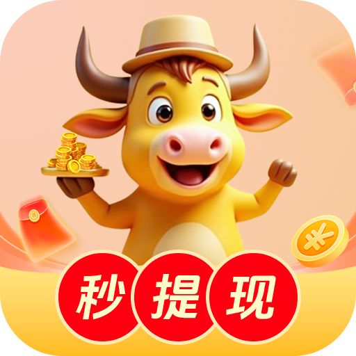 WWW,se526·COM网站APPAPP应用