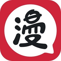 WWW,nnn76·COM网站APPAPP应用
