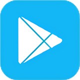 WWW,se991·COM网站APP WWW,se991·COM网站APP