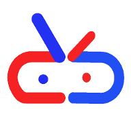 WWW,972se·COM网站APP