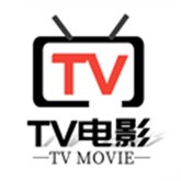 激动影院app免费版