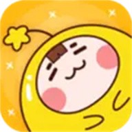 WWW,108av·COM网站APPAPP应用
