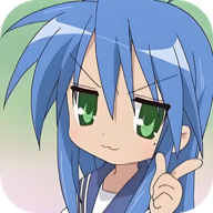 WWW,av109·COM网站APPAPP应用