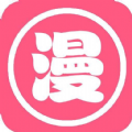 WWW,by1136·COM网站APPAPP应用