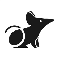 WWW,se405·COM网站APPAPP应用