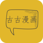 WWW,av167·COM网站APPAPP应用