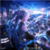 WWW,846av·COM网站APP