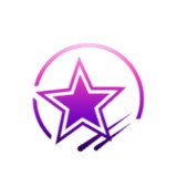 WWW,991se·COM网站APPAPP应用