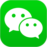 WWW,se405·COM网站APPAPP应用