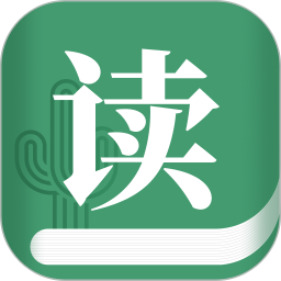 看片软件APP应用