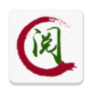 WWW,se991·COM网站APPAPP应用