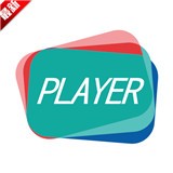 WWW,hhh10·COM网站APP