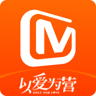 WWW,493av·COM网站APPAPP应用
