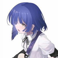 WWW,920se·COM网站APP