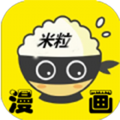 WWW,jjj40·COM网站APPAPP应用