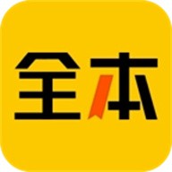 WWW,www31·COM网站APPAPP应用