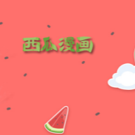 WWW,108av·COM网站APP