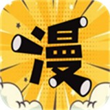 WWW,991se·COM网站APPAPP应用