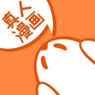 WWW,201se·COM网站APPAPP应用