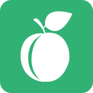 WWW,se538·COM网站APPAPP应用