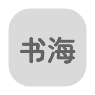 WWW,av813·COM网站APPAPP应用