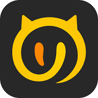 WWW,493av·COM网站APPAPP应用