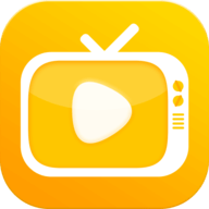 WWW,vvv19·COM网站APP WWW,vvv19·COM网站APP