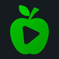 WWW,863av·COM网站APP