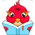 WWW,se526·COM网站APPAPP应用
