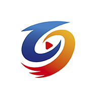WWW,av109·COM网站APPAPP应用