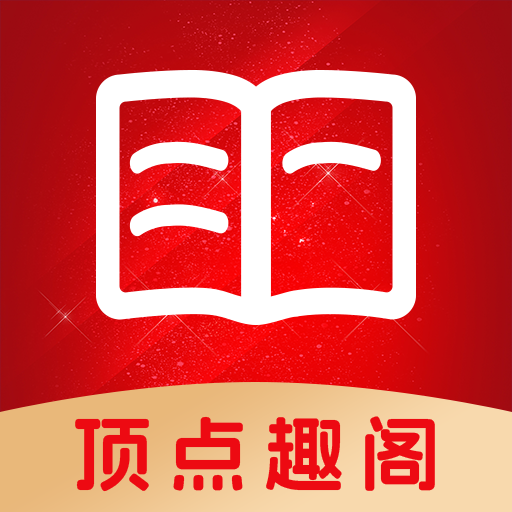WWW,eee258·COM网站APPAPP应用