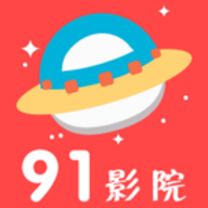 WWW,www31·COM网站APPAPP应用