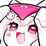 91网站免费版