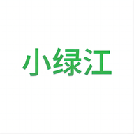 WWW,eee258·COM网站APP