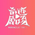 WWW,se526·COM网站APPAPP应用