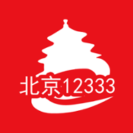 WWW,av167·COM网站APP