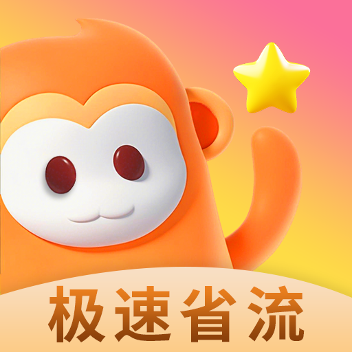 WWW,se991·COM网站APPAPP应用