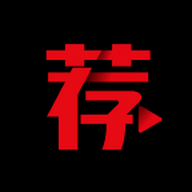 WWW,846av·COM网站APPAPP应用