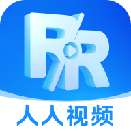 WWW,av167·COM网站APPAPP应用