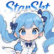 WWW,920se·COM网站APPAPP应用