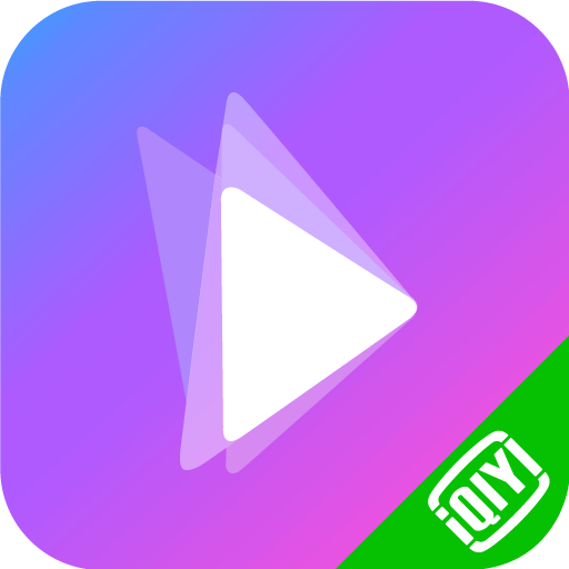 WWW,www31·COM网站APP