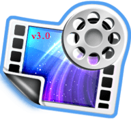 WWW,www31·COM网站APPAPP应用