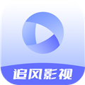 九狐直播APP应用