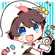 WWW,se538·COM网站APPAPP应用