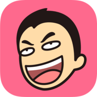 WWW,493av·COM网站APPAPP应用