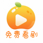 3377影视无限制资源版